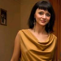 Отзыв от Леся - виза ДТВ